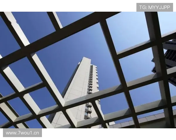 阳泉企业家助力地方经济发展，创新模式推动产业升级与可持续增长