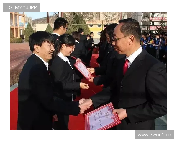 厦门企业家张兰江：创新驱动下的商业变革与社会责任担当