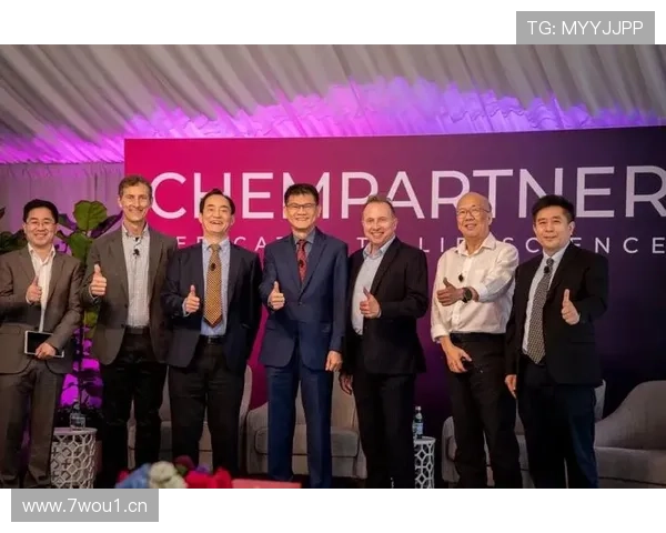 德国企业家在全球创新与可持续发展中的领导力探索