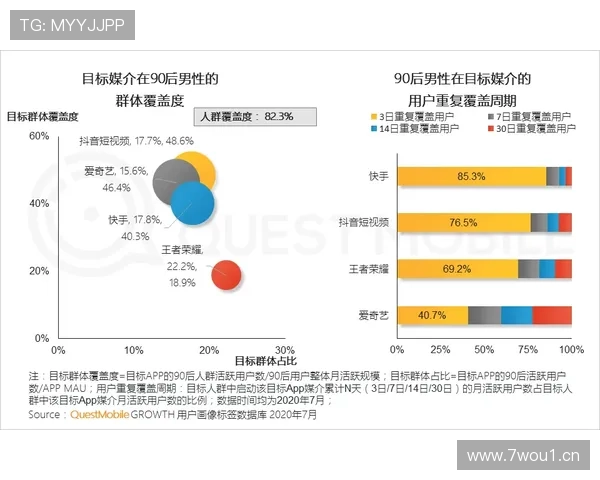 全球杰出企业家综合实力年度榜单深度解析与未来发展趋势洞察报告