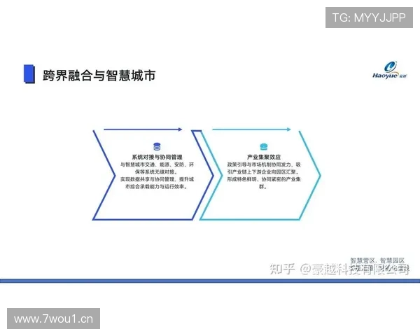 全球知名企业家实力排名深度解析与年度趋势全景洞察发展前沿图谱 全球知名企业家实力排名深度解析与年度趋势全景洞察发展前沿图谱