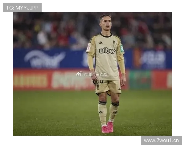 罗马敲定萨拉戈萨条款直谈拜仁 罗马敲定萨拉戈萨条款直谈拜仁