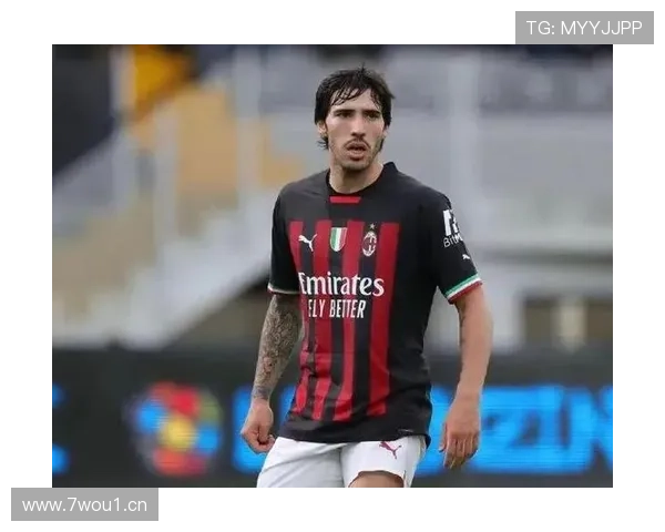 跟队记者曝纽卡有人铺垫托纳利 跟队记者曝纽卡有人铺垫托纳利