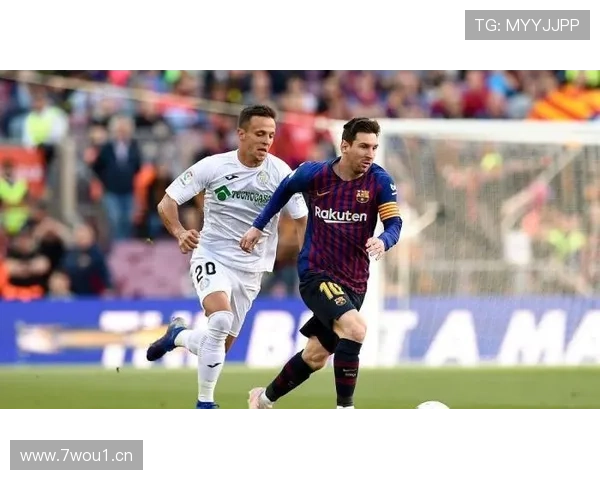 赫塔费新援沙巴茨金左脚征服者