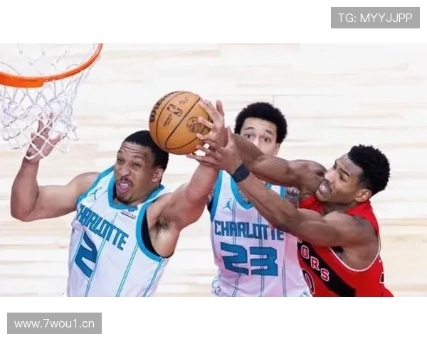 四人驱逐活塞终结黄蜂九连胜