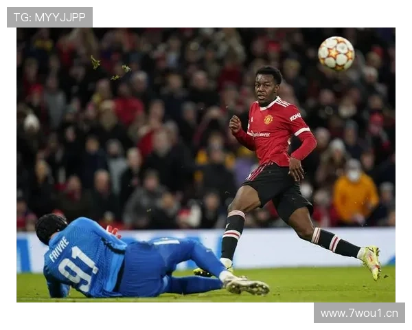 图雷迪亚洛费弗尔西纳约科首发