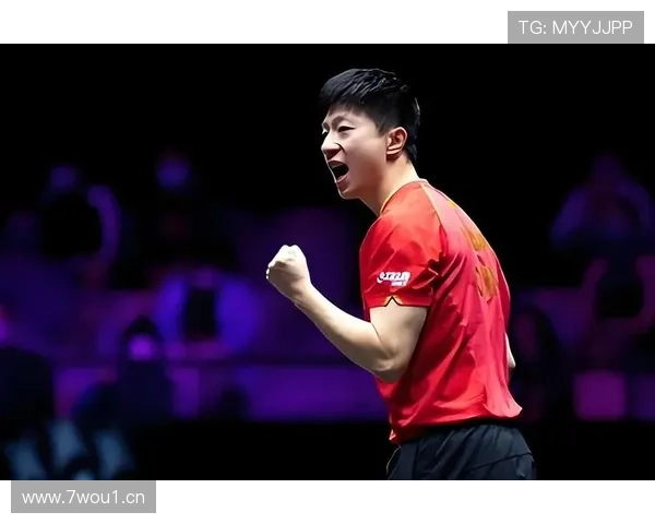 苏翊鸣雪地炫表再现马龙名场面