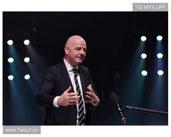 因凡蒂诺门票申请五亿收入百亿