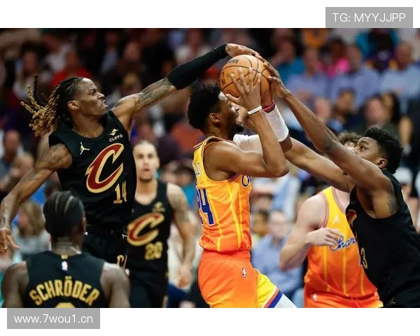 哈登18加8助骑士豪取七连胜