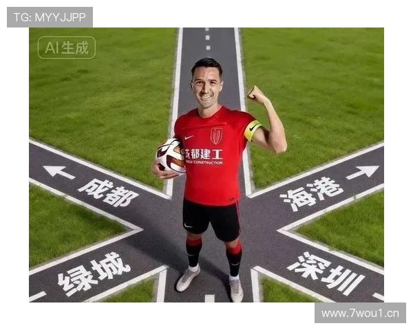 周定洋：红牌改变比赛走势 希望成都队进步