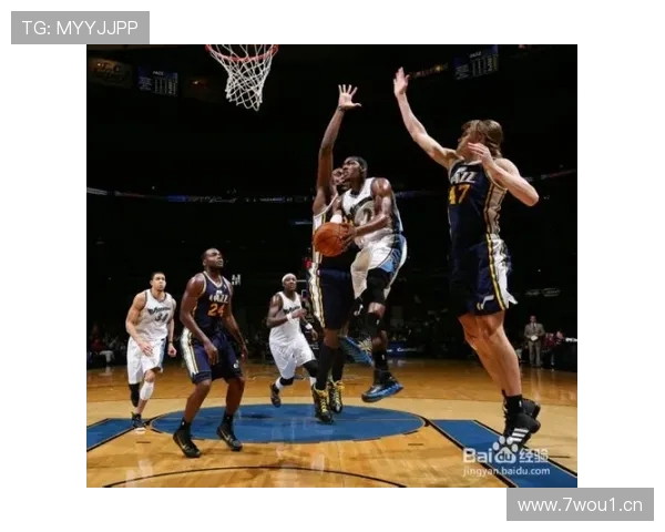 [CBA]库克突破上篮不进 沃特补篮压哨命中.