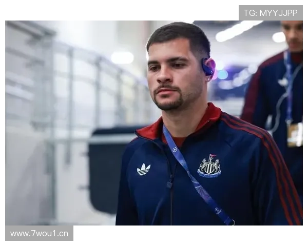 吉马良斯巴塞罗那返程腮腺炎康复记