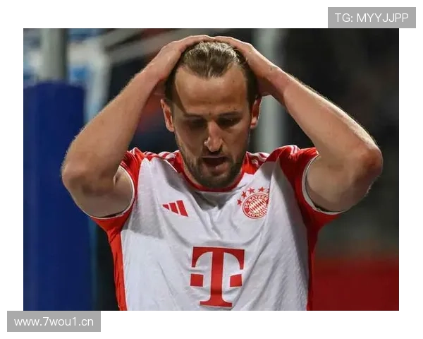 哈里·凯恩伤情最新动态披露 哈里·凯恩伤情最新动态披露