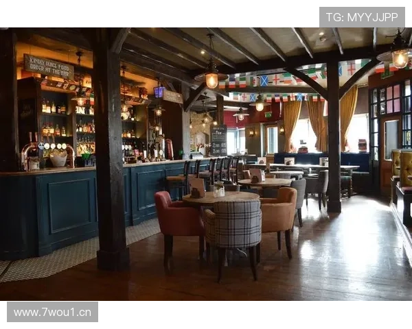 多特成都观赛相聚皇家橡树酒吧 多特成都观赛相聚皇家橡树酒吧