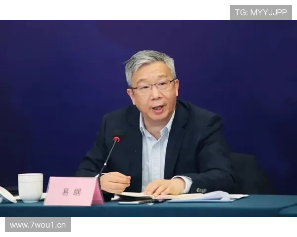 困境非全由政治因素决定 困境非全由政治因素决定