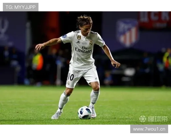 意天空：魔笛续约需米兰具竞争力