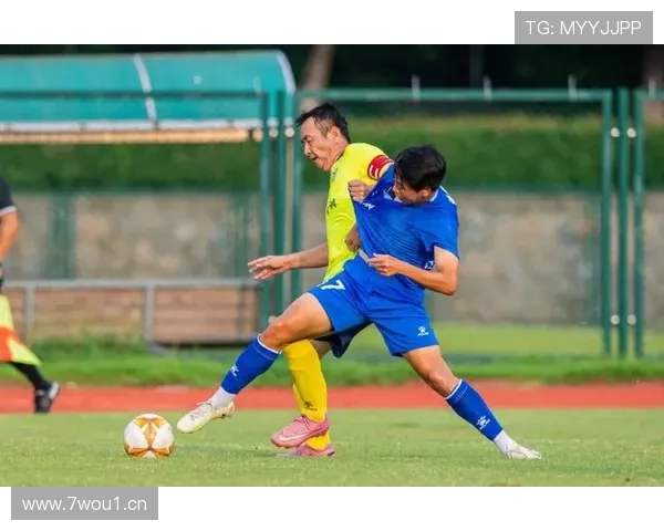 周玉铭狂砍两球助常晋大胜晋级